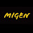 Migen Creates