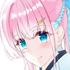 ようか / 白河 桜花🌸