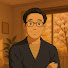 dn1IBowxflw-channel-avatar-Dr. Ben Kim