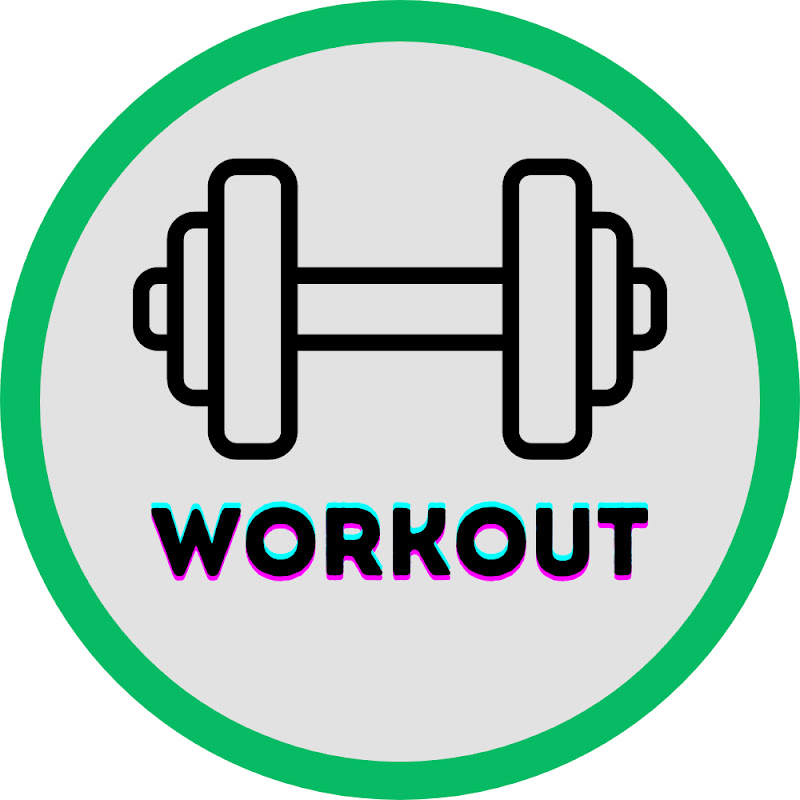 Exercise Day