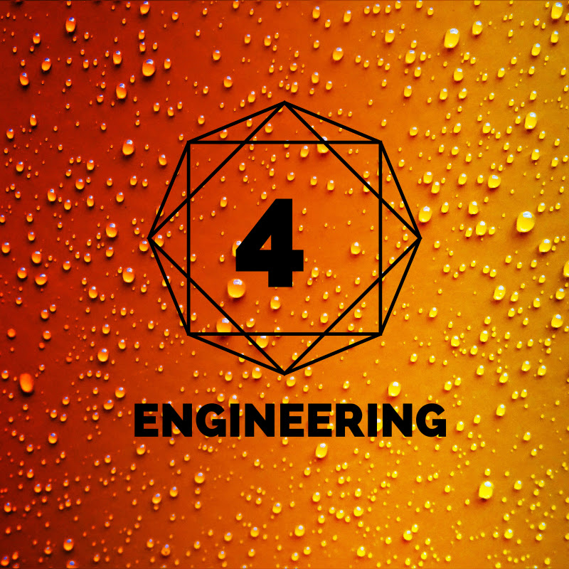 4 Engineering