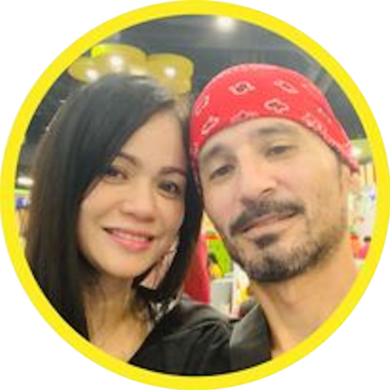 Channel Avatar