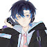 wPghKwz8KNs-channel-avatar-秋禾鸽鸽