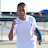 Zane Navratil Pickleball