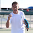 1hw0YuPM8x4-channel-avatar-Zane Navratil Pickleball