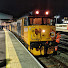 BKvSoaW9OaY-channel-avatar-Denton TMD
