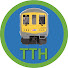 g6cVlCg2AXg-channel-avatar-The Transport Hub