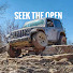 qBTsUk82kJ4-channel-avatar-Seek The Open