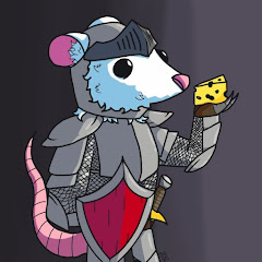 Rat Knight
