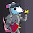 Rat Knight