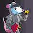 Qn8yheNb1x8-channel-avatar-Rat Knight