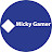 MickyGamer 