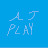 AJ L2Play