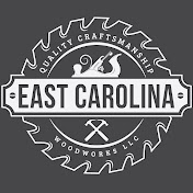 East Carolina Woodworks