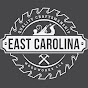 East Carolina Woodworks - @eastcarolinawoodworks - Youtube
