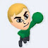 Scatlink Sean