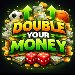 DoubleYourMoney 