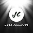 aq2BBoyZhAU-channel-avatar-Juss Collects 