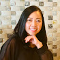 Manang Margie Official  - @giesim YouTube Profile Photo