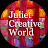 Juliet Creative World