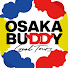 7IkGZH1cyDg-channel-avatar-OSAKA BUDDY Local Tours