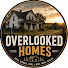 rEOdzUOOiK8-channel-avatar-Overlooked Homes