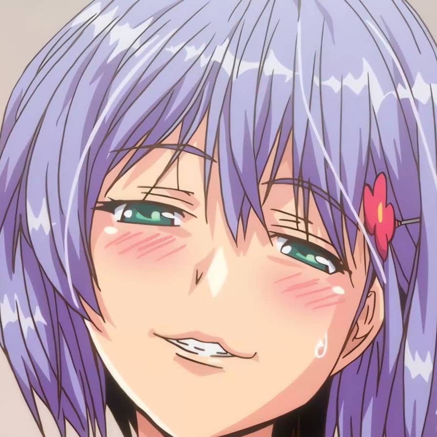 Post from Akane Recaps