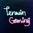 Tenwin Gaming