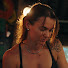 ZNMiZrwGRLw-channel-avatar-mindbodybyeva 