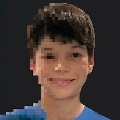 HalfBit