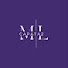 w6msdROs9Qc-channel-avatar-Capataz de Málaga