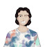 4XYIuMrnoZo-channel-avatar-Jacombre