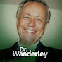 DrWanderley logo
