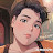 @ASSER-t6g