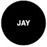 r43XtqwRPns-channel-avatar-Jaylive makrana