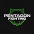 dTHp-hMzbZE-channel-avatar-Pentagon Fighting