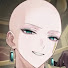 UcdSh2TZI3s-channel-avatar-Nimues Fih