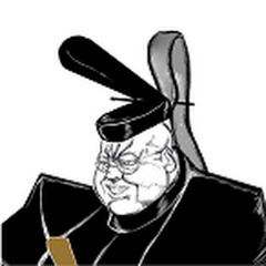 じんがもり工房