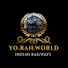 pWcWM1D1ykM-channel-avatar-Yo.railworld