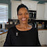 xpAM_h-luDY-channel-avatar-Michelle Cottrell