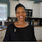 Michelle Cottrell Avatar