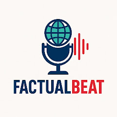 FACTUAL BEAT 