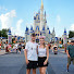KOuy0DPF9Jk-channel-avatar-AMTravels