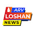 KDNgM2_Qxmo-channel-avatar-ARV Loshan News