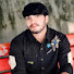M99XxgnyCac-channel-avatar-SAURAV BANMOR