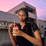 js1_O-7VZpY-channel-avatar-namsan