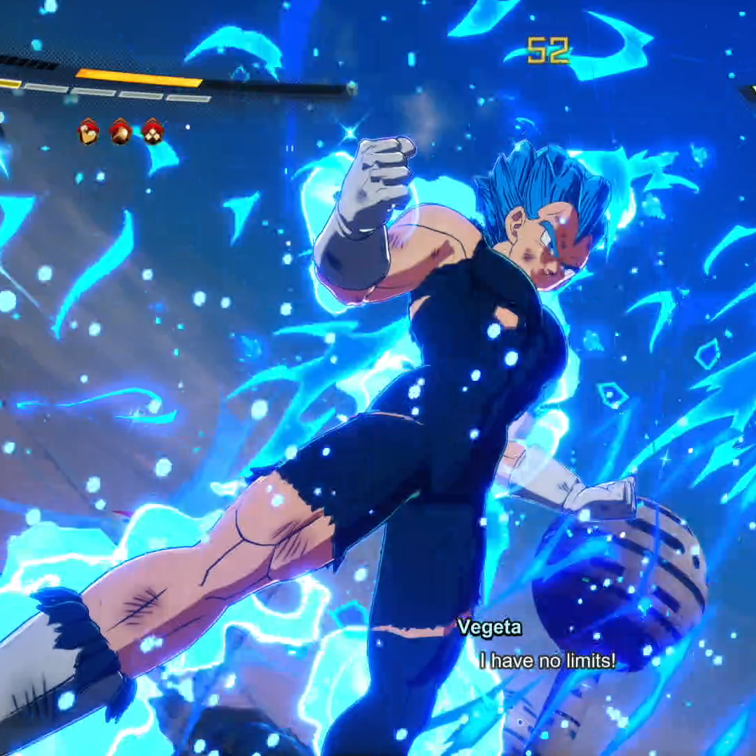 Post from PS360HD2