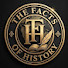 6iDPN0wVzUY-channel-avatar-THE FACTS OF HISTORY 