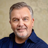 Channel avatar