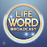 Zfbcw8k3xbU-channel-avatar-Lifeword BC